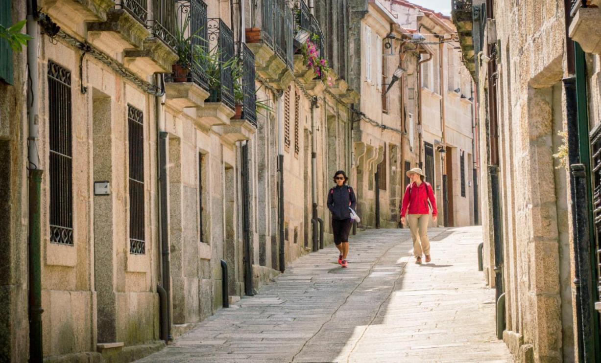 투이 Casa Barros 빌라 외부 사진